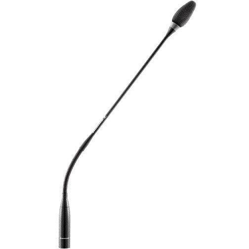 Microphone Sennheiser MEG 14-40 B - 504791