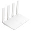Wi-Fi maršrutētājs (rūteris) Huawei WS5200 V2 - foto 2