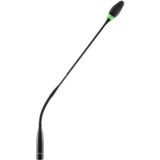 Microphone Sennheiser MEG 14-40 B (504791)