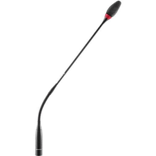 Microphone Sennheiser MEG 14-40 B - 504791 - photo 3