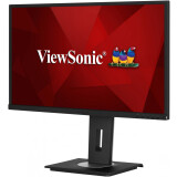 Écran Viewsonic 27" VG2748