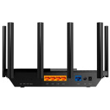 Routeur Wi-Fi TP-Link Archer AX73