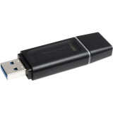 USB zibatmiņa 32Gb Kingston DataTraveler Exodia (DTX/32GB)