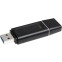USB zibatmiņa 32Gb Kingston DataTraveler Exodia (DTX/32GB)