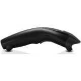 Svītrkodu skeneris Mertech CL-610 Black