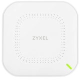 Point d'accès Wi-Fi Zyxel NWA50AX NebulaFlex (NWA50AX-EU0102F)