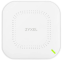 Point d'accès Wi-Fi Zyxel NWA50AX NebulaFlex - NWA50AX-EU0102F