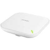 Point d'accès Wi-Fi Zyxel NWA50AX NebulaFlex (NWA50AX-EU0102F)