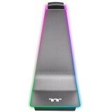 Headphone stand Tt eSPORTS Argent HS1 RGB (GEA-HS1-THSSIL-01)