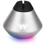 mouse cable holder Tt eSPORTS Argent MB1 RGB (GEA-MB1-MSBSIL-01)