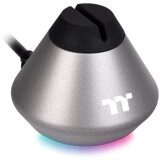 mouse cable holder Tt eSPORTS Argent MB1 RGB (GEA-MB1-MSBSIL-01)