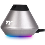 mouse cable holder Tt eSPORTS Argent MB1 RGB (GEA-MB1-MSBSIL-01)