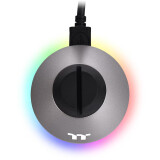 mouse cable holder Tt eSPORTS Argent MB1 RGB (GEA-MB1-MSBSIL-01)