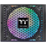 Bloc dalimentation 850W Thermaltake Toughpower PF1 ARGB (PS-TPD-0850F3FAPE-1)