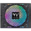 Barošanas bloks 850W Thermaltake Toughpower PF1 ARGB (PS-TPD-0850F3FAPE-1) - foto 2