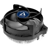 Refroidisseur Arctic Alpine 23 CO (ACALP00036A)