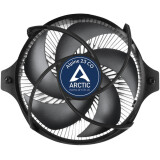 Refroidisseur Arctic Alpine 23 CO (ACALP00036A)