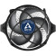 Refroidisseur Arctic Alpine 23 CO - ACALP00036A - photo 2