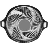 Refroidisseur Arctic Alpine 23 CO (ACALP00036A)