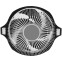Refroidisseur Arctic Alpine 23 CO - ACALP00036A - photo 6