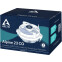 Refroidisseur Arctic Alpine 23 CO - ACALP00036A - photo 7