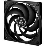 case fan Arctic P12 Slim PWM PST (ACFAN00187A)