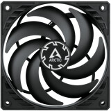 case fan Arctic P12 Slim PWM PST (ACFAN00187A)