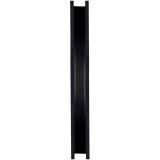 case fan Arctic P12 Slim PWM PST (ACFAN00187A)