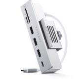 Hub USB Satechi ST-UCICHS