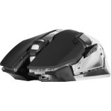 Mouse Defender Trigger GM-934 (52934)