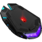 Mouse Defender Trigger GM-934 (52934) - photo 5