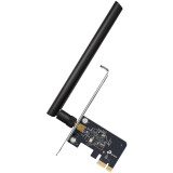 Wi-Fi adapter TP-Link Archer T2E