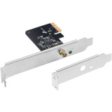 Wi-Fi adapter TP-Link Archer T2E