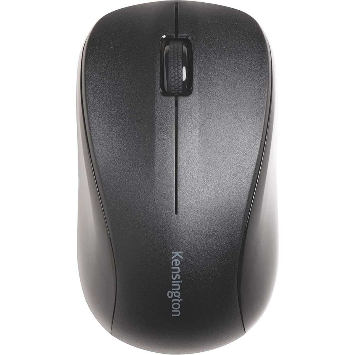souris Kensington K72392EU