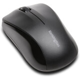 souris Kensington K72392EU