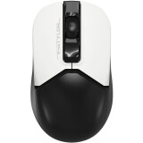 Pele A4Tech Fstyler FG12 Panda White/Black