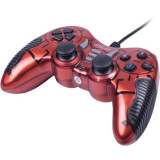 Panneau de jeu Ritmix GP-007 Red