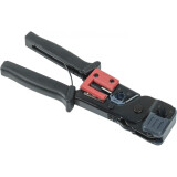 Krimperis ITKTM1-B10V