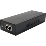 PoE inžektors Osnovo Midspan-1/652G