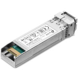 Transcepteur TP-Link TL-SM5110-SR