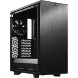 Datoru korpuss Fractal Design Define 7 Midi-Tower (FD-C-DEF7C-03)