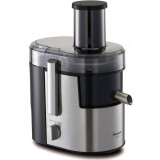 Juicer Panasonic MJ-DJ01STQ