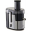 Juicer Panasonic MJ-DJ01STQ