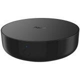 Smart-Home-Controlzentrum Aqara Hub M2 (HM2-G01)
