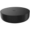 Smart-Home-Controlzentrum Aqara Hub M2 (HM2-G01)
