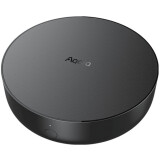 Smart-Home-Controlzentrum Aqara Hub M2 (HM2-G01)