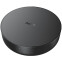 Smart-Home-Controlzentrum Aqara Hub M2 (HM2-G01) - Foto 2