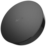 Smart-Home-Controlzentrum Aqara Hub M2 (HM2-G01)