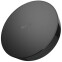 Smart-Home-Controlzentrum Aqara Hub M2 (HM2-G01) - Foto 3