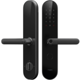 Smart Door Lock Aqara Smart Door Lock N100 Zigbee (ZNMS16LM)
